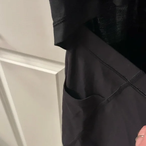 Lulumon Align Dress - Picture 6 of 6